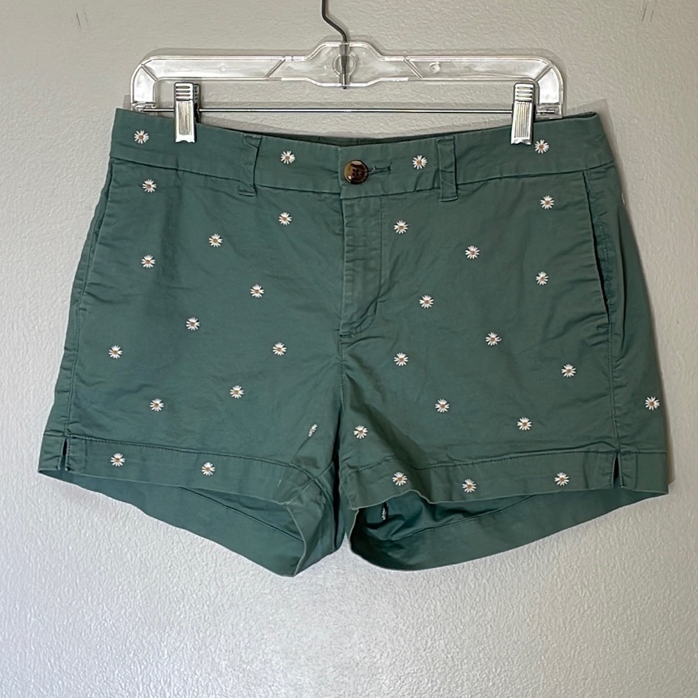 Old Navy Everyday Short